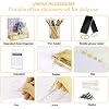 Product Photo 6