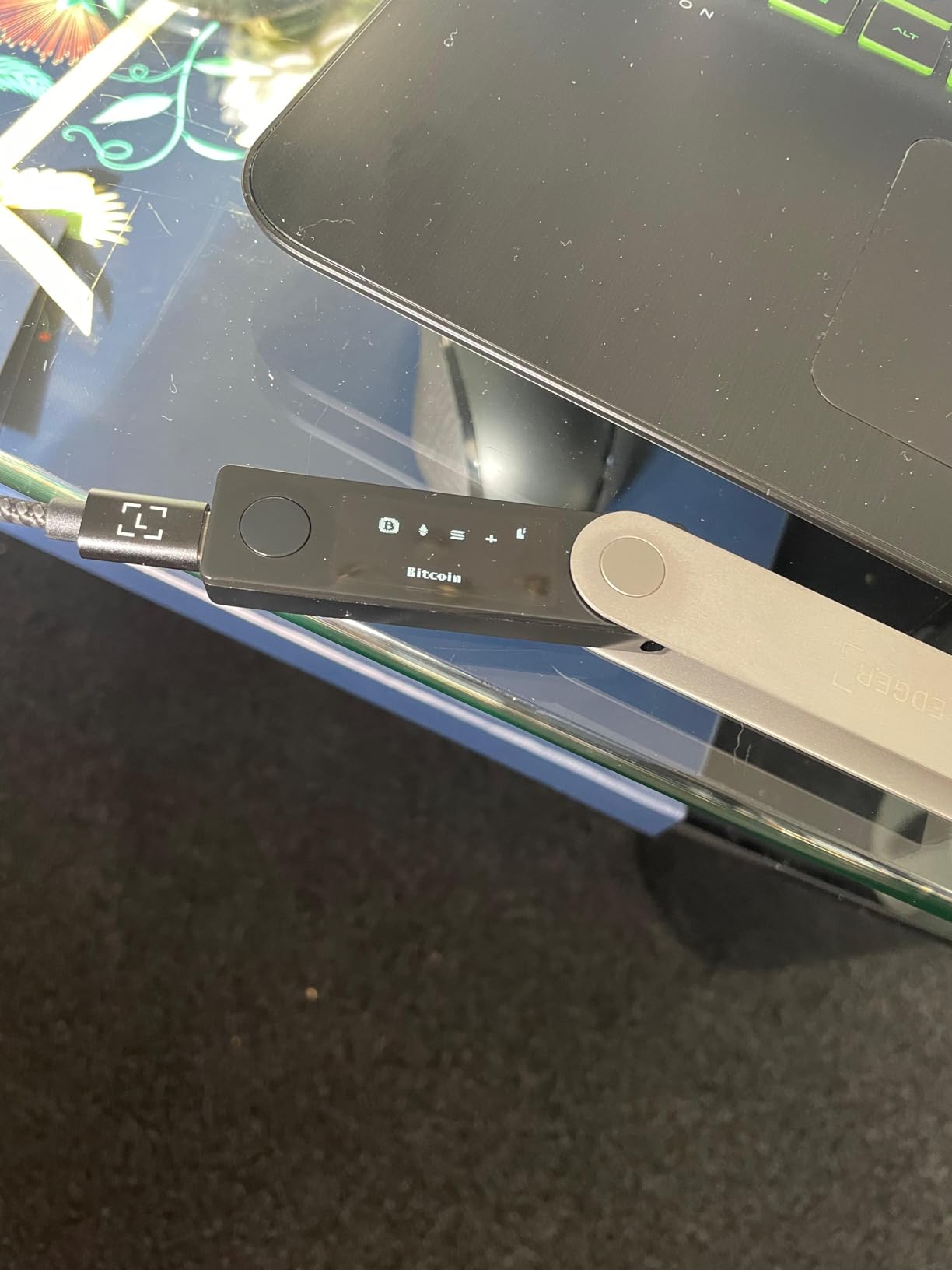 Customer Image
