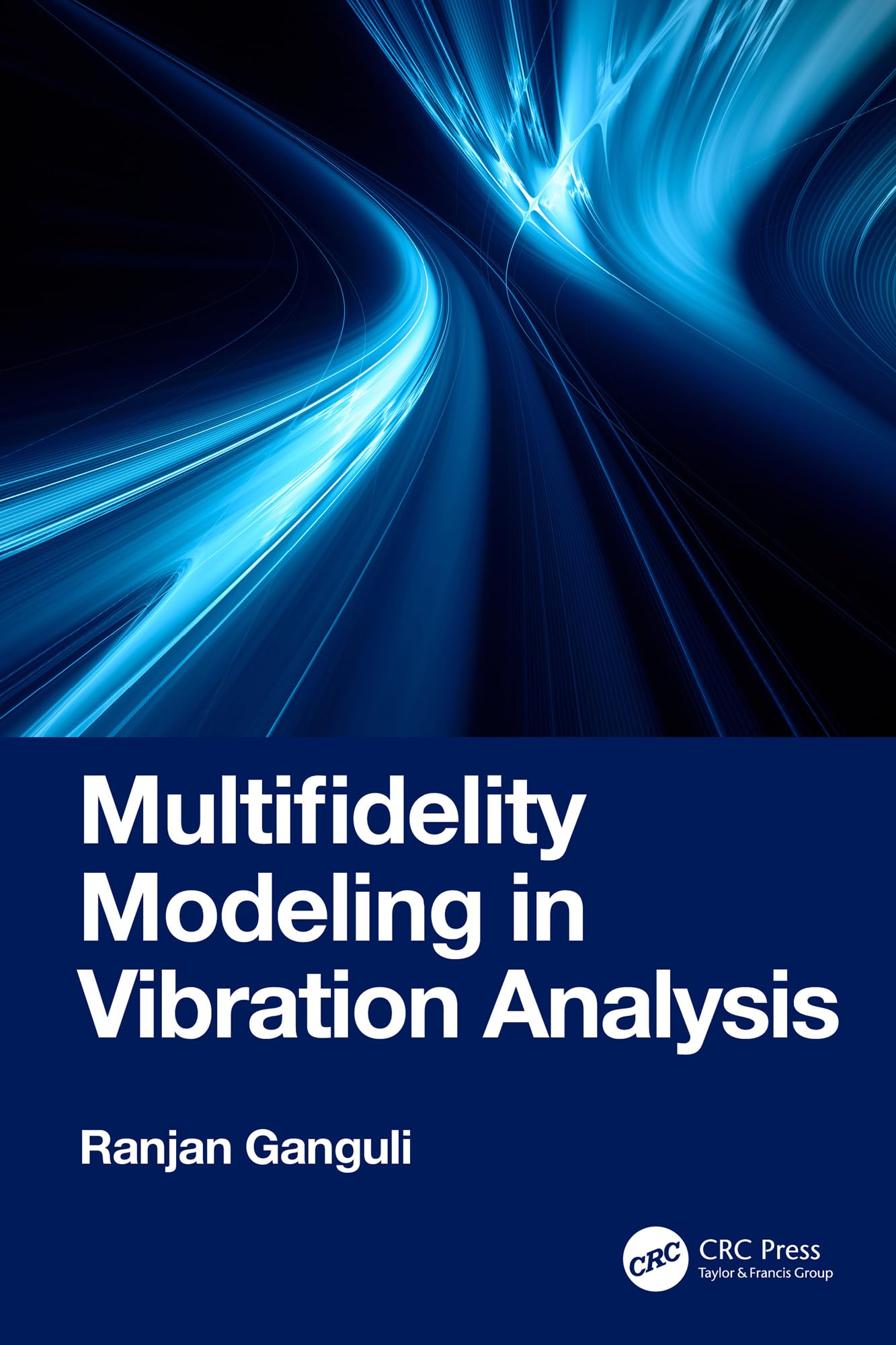 Multifidelity Modeling in Vibration Analysis simulation mécanique dynamique des structures