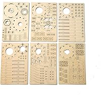 Vista 7 de Rompecabezas de madera 3D para adultos, kits de modelo de linterna vintage con luz, kits de modelo de linterna de madera 3D para construir
