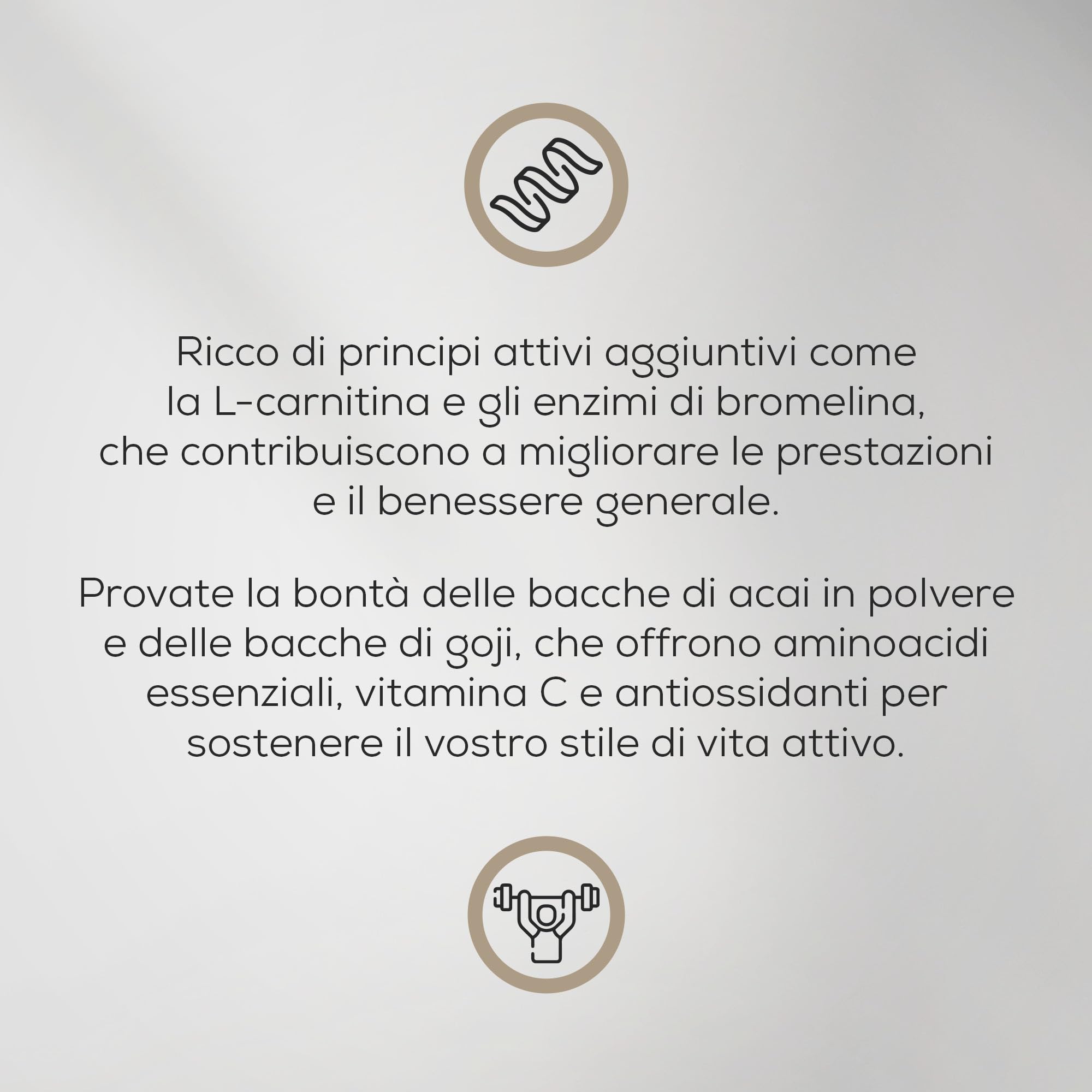 BioTechUSA Diet Shake | Alto contenuto di proteine, basso contenuto di grassi | Con superalimenti, cromo, glucomannano, L-carnitina | Basso contenuto di zucchero, 0,72 kg, pistacchio_ | Ricco di proteine e fibre | in una dieta ipocalorica | Basso contenut