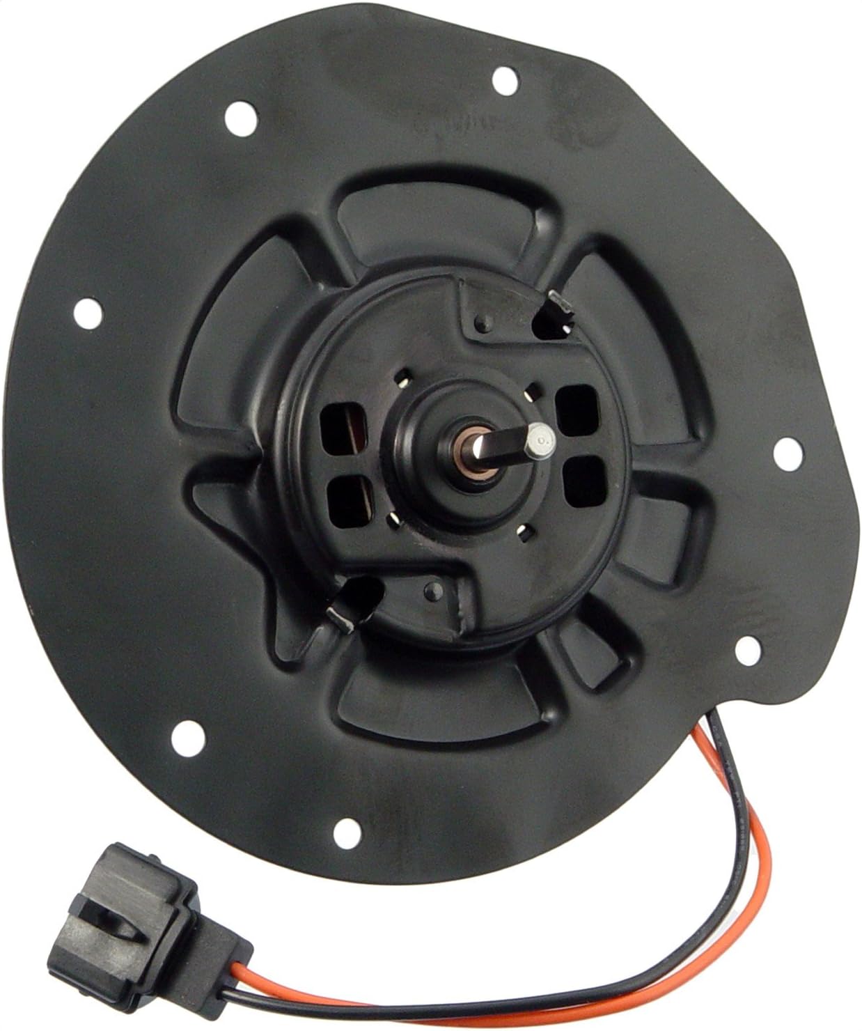 VDO PM249 Blower Motor