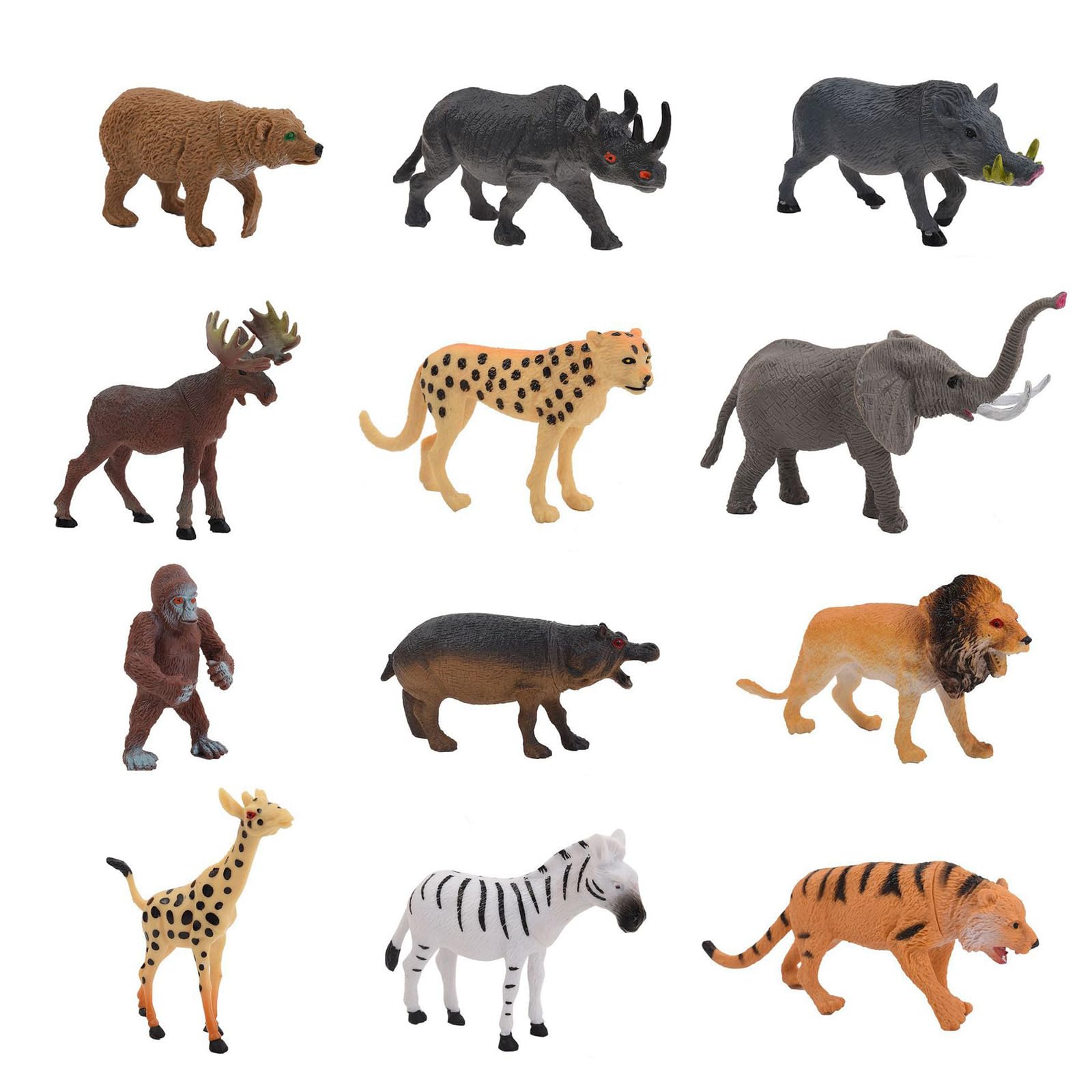 giocattoli-animali-zoo