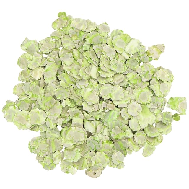 Foto 2 de 4 de JR Farm - Copos de Guisantes (2,5 kg)