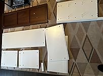 Review Image by Hawkeye Hawkeye