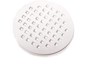 Professional Pie Crust Cutting Artifact: Achieve Flawless Lattice Tops with the Norpro Pie Top Cutter