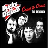 Coast To Coast&colon; The Anthology