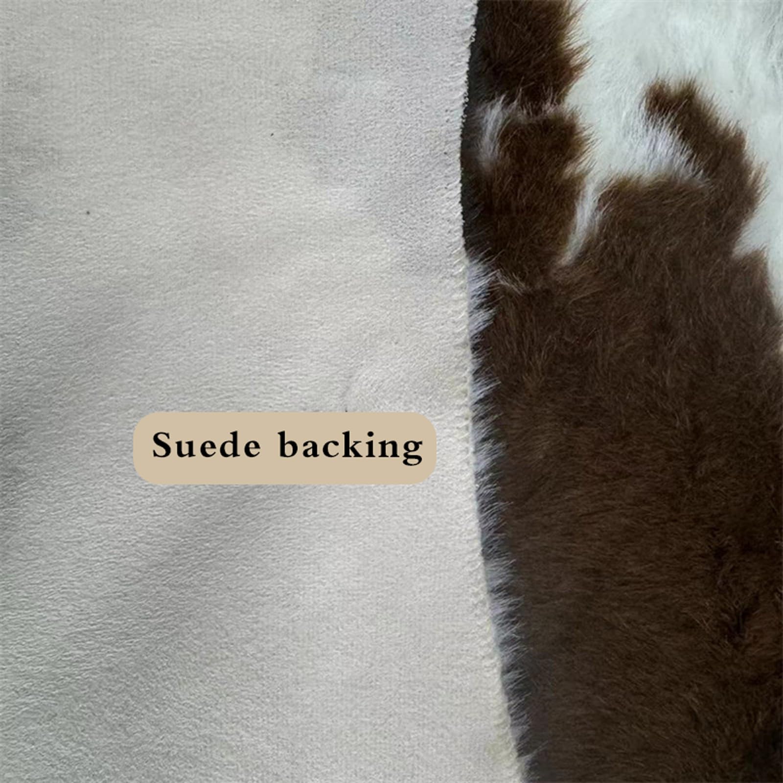 Tapis à imprimé zèbre,Tapis Peau de Vache,Tapis imprimé Cowhide,Tapis imprimé Animal,imprimé Animal Tapis pour la Maison,Lavable,suède Artificiel,pour l'espace de Vie,Le Salon,la Chambre