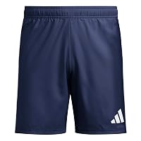 adidas Uomo Tastigo25 Shorts, Team Navy Blue 2