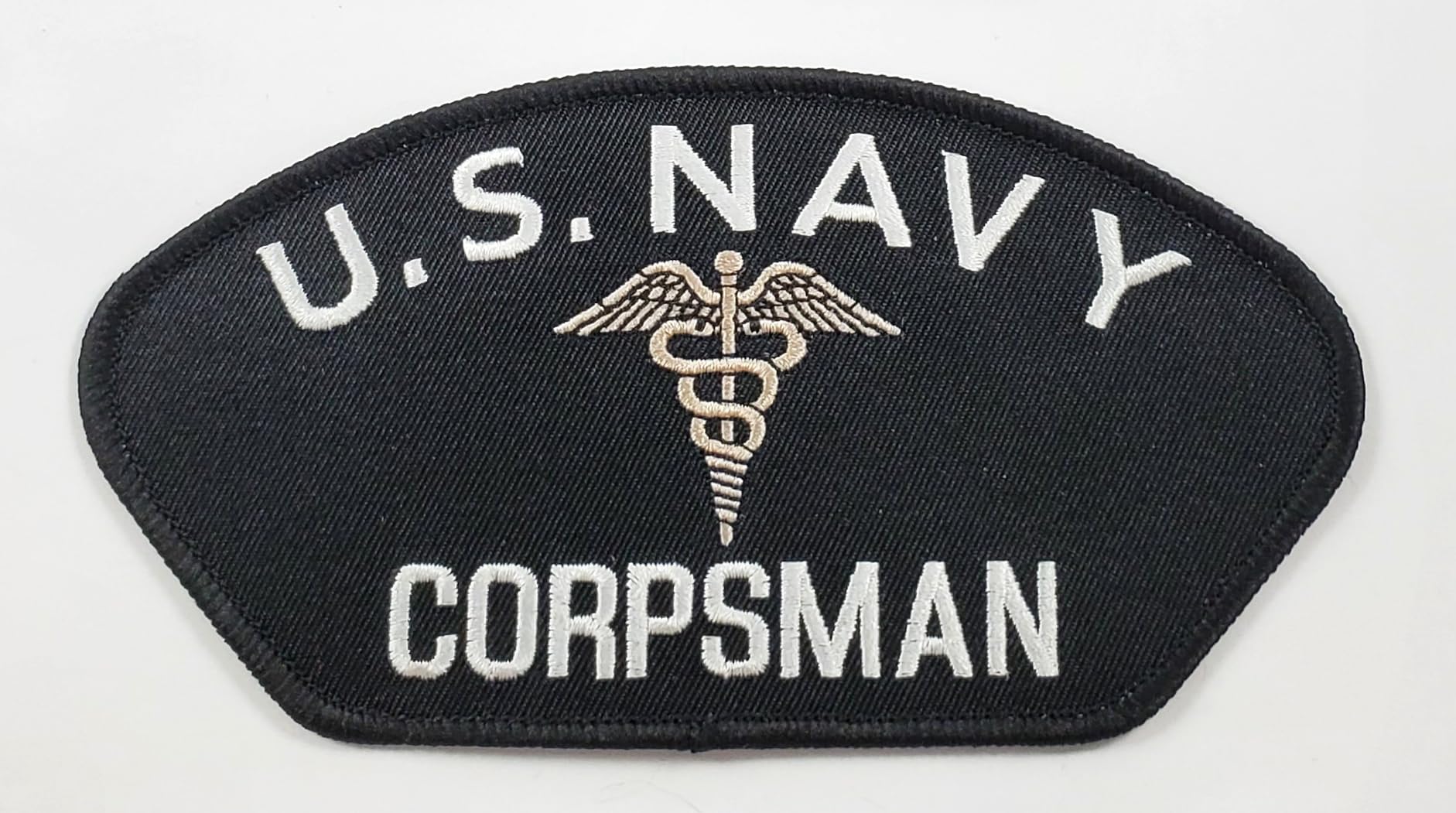 Us Navy Corpsman Logo DVIDS News Photo Essay: Portrait Of A Navy
