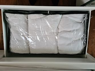ubuy USA