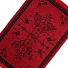 Kilim, Makinede Yıkanabilir, Modern Desenli, 80 * 150 cm, SA25CY