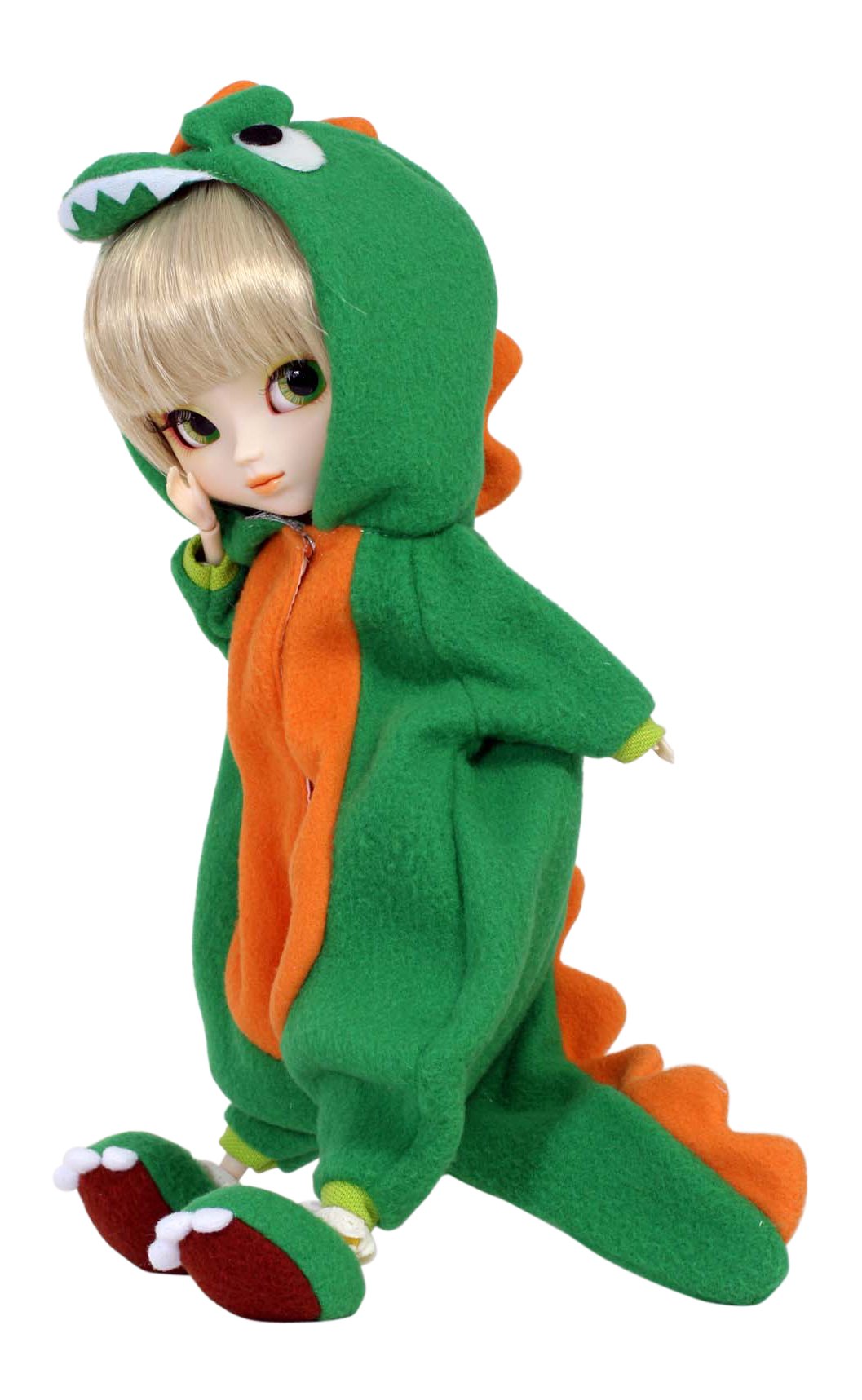 プーリップ　☆☆Paja (パジャ）☆☆ Amazon.co.jp: プーリップ/Paja(パジャ) F-539 : おもちゃ