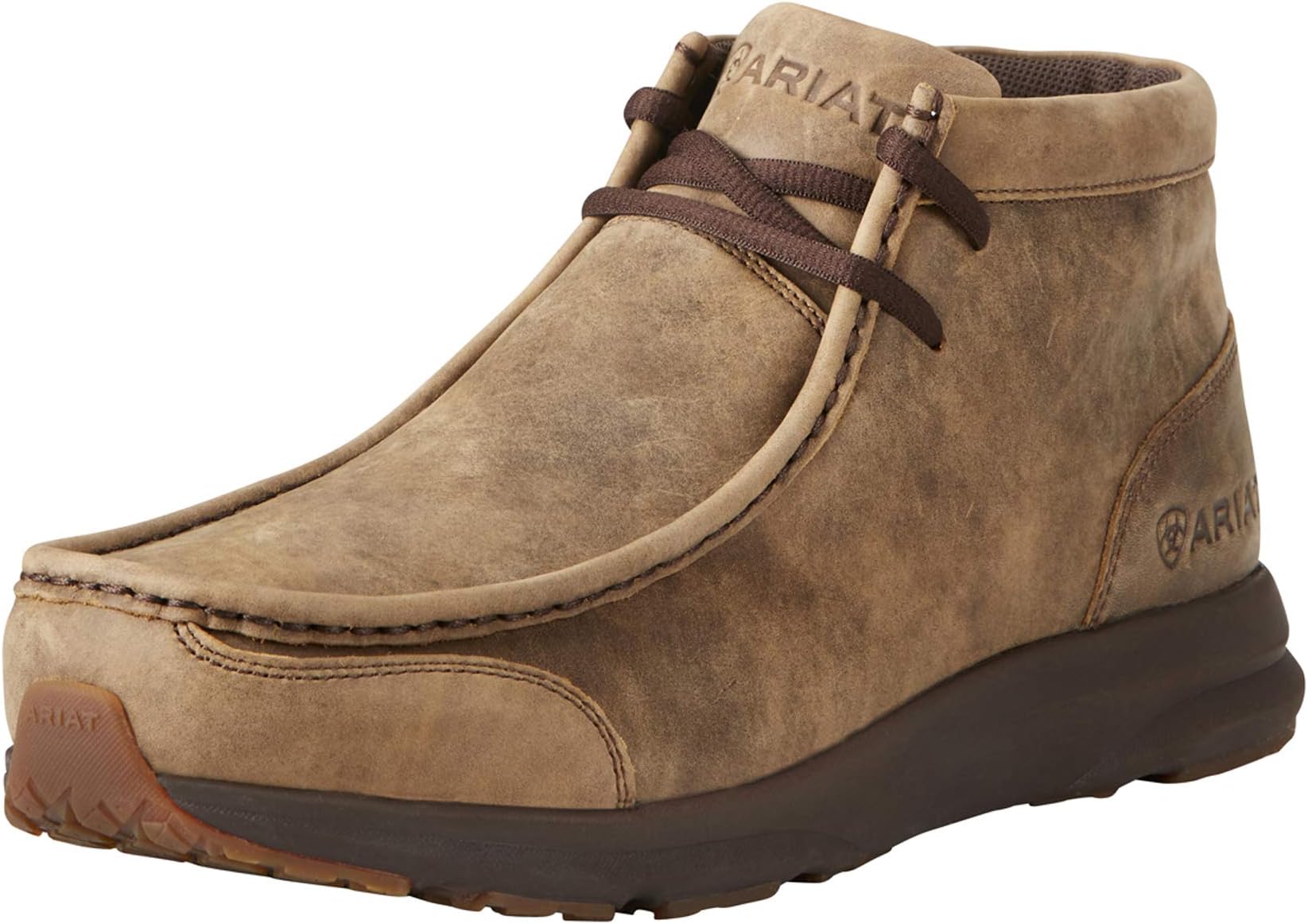 ARIAT Men's Spitfire Western Boot