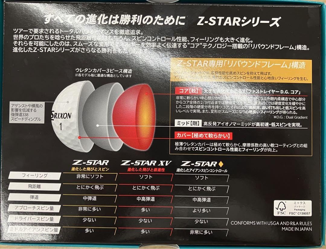 Amazon.co.jp: 勝みなみ、鶴岡華恋、小倉紗愛 ロゴ入り ゴルフ