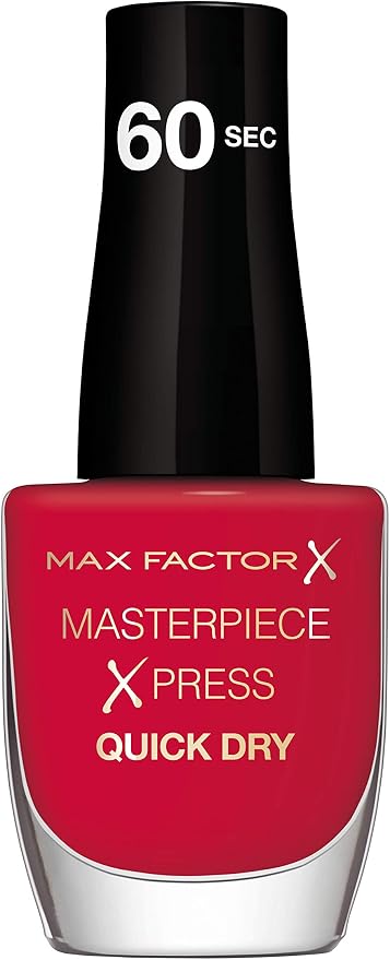 Max Factor Masterpiece Xpress Esmalte de Uñas Tono 310 (8 ml)