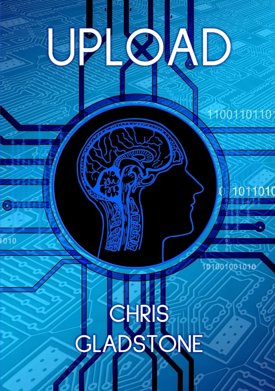 Cover of Upload