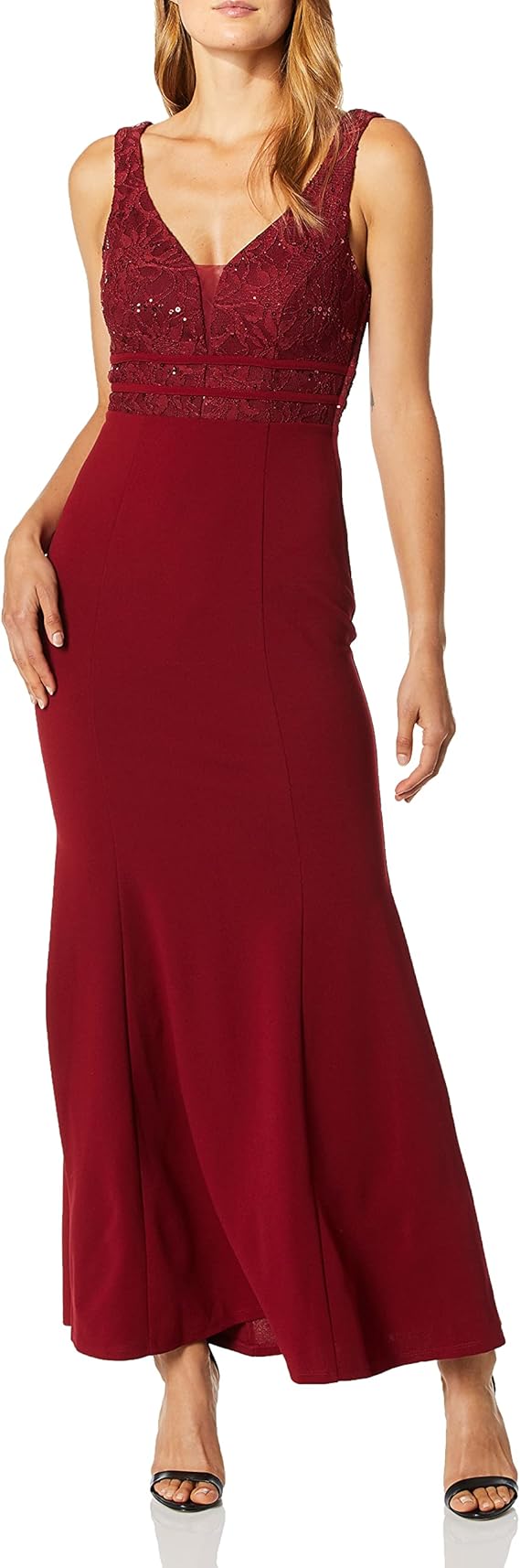 speechless dresses amazon