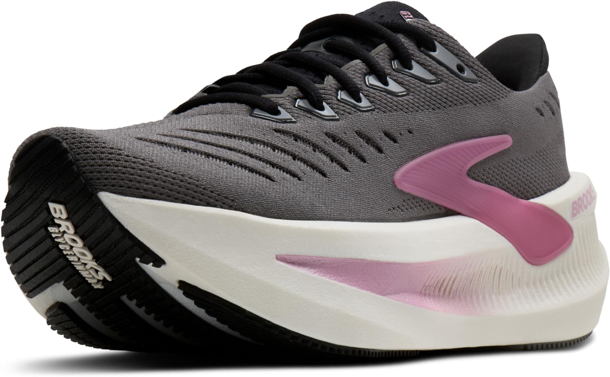 Glycerin Max 2 womens Sneaker