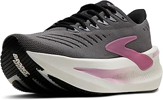 Brooks Glycerin Max 2 womens Sneaker