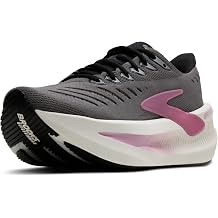 Brooks   Glycerin Max 2