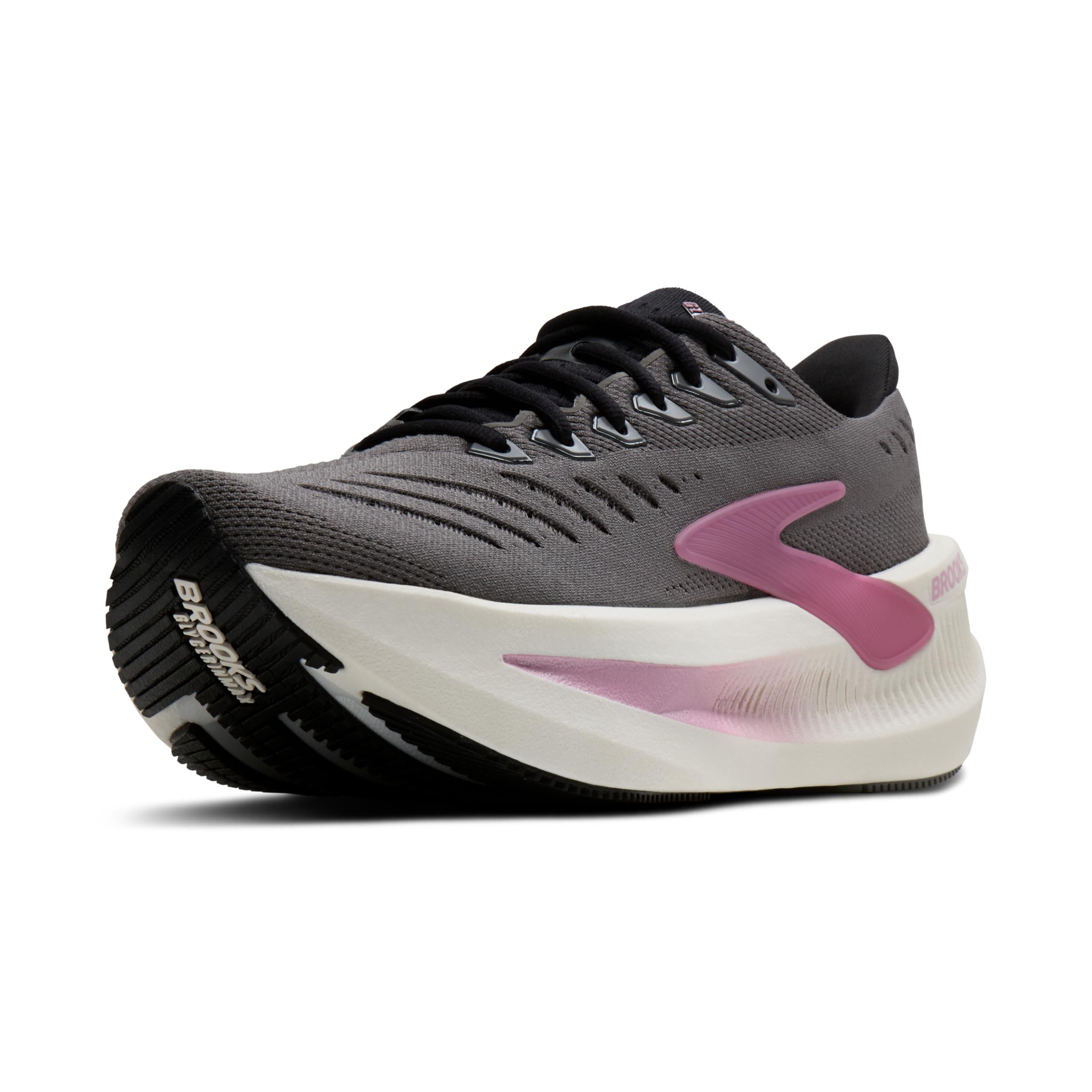 Brooks Women's Glycerin Max 2