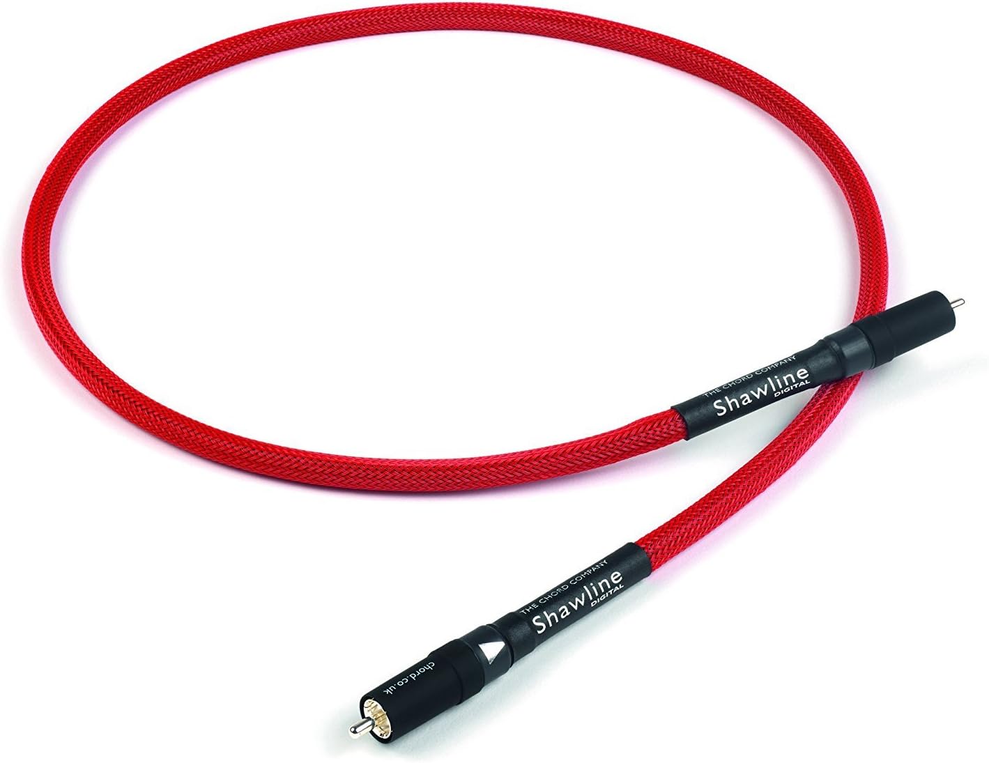 Chord Shawline Digital 1pp-1pp 1 metre