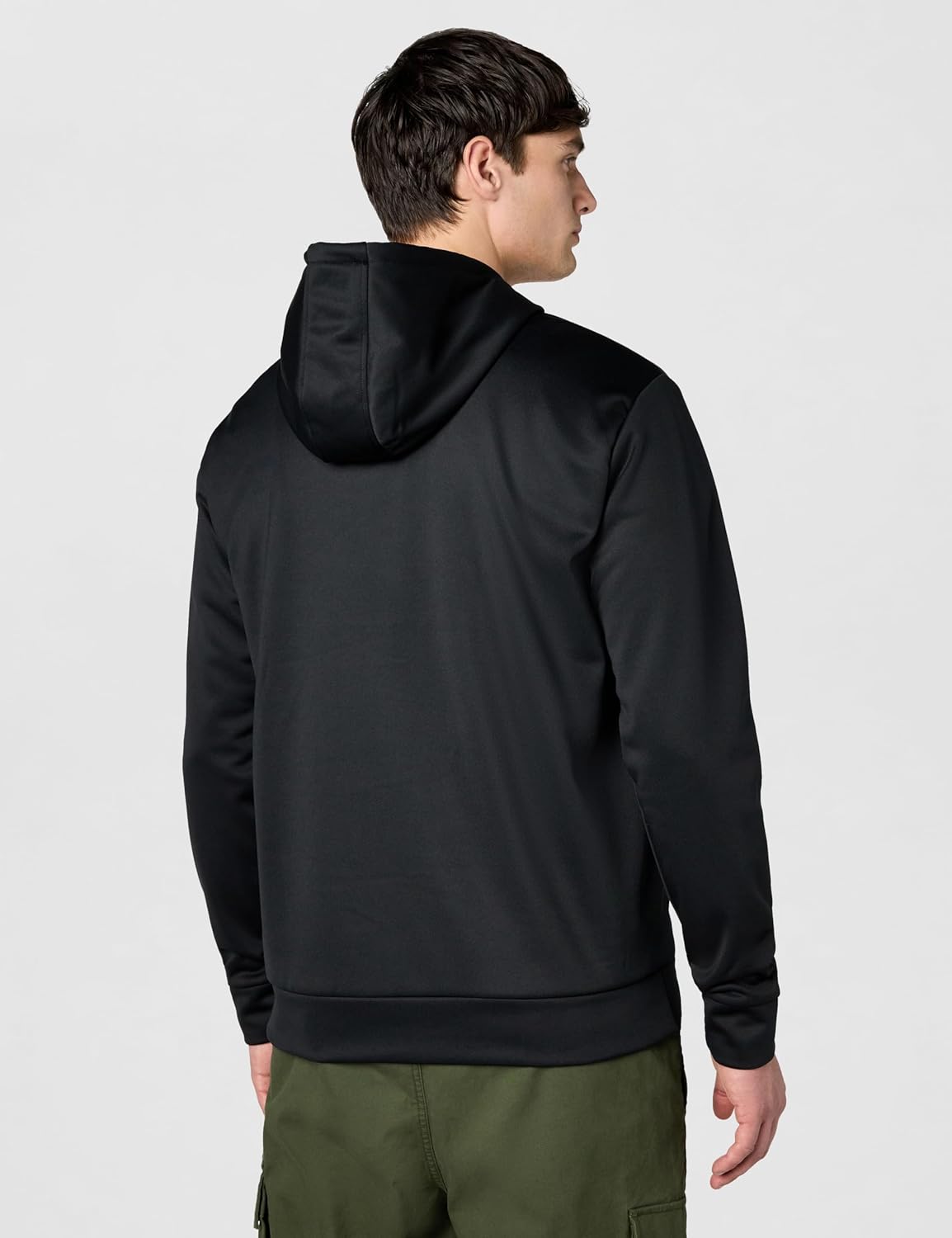 Oakley mens Standard Issue Valor Hoodie - Image 4