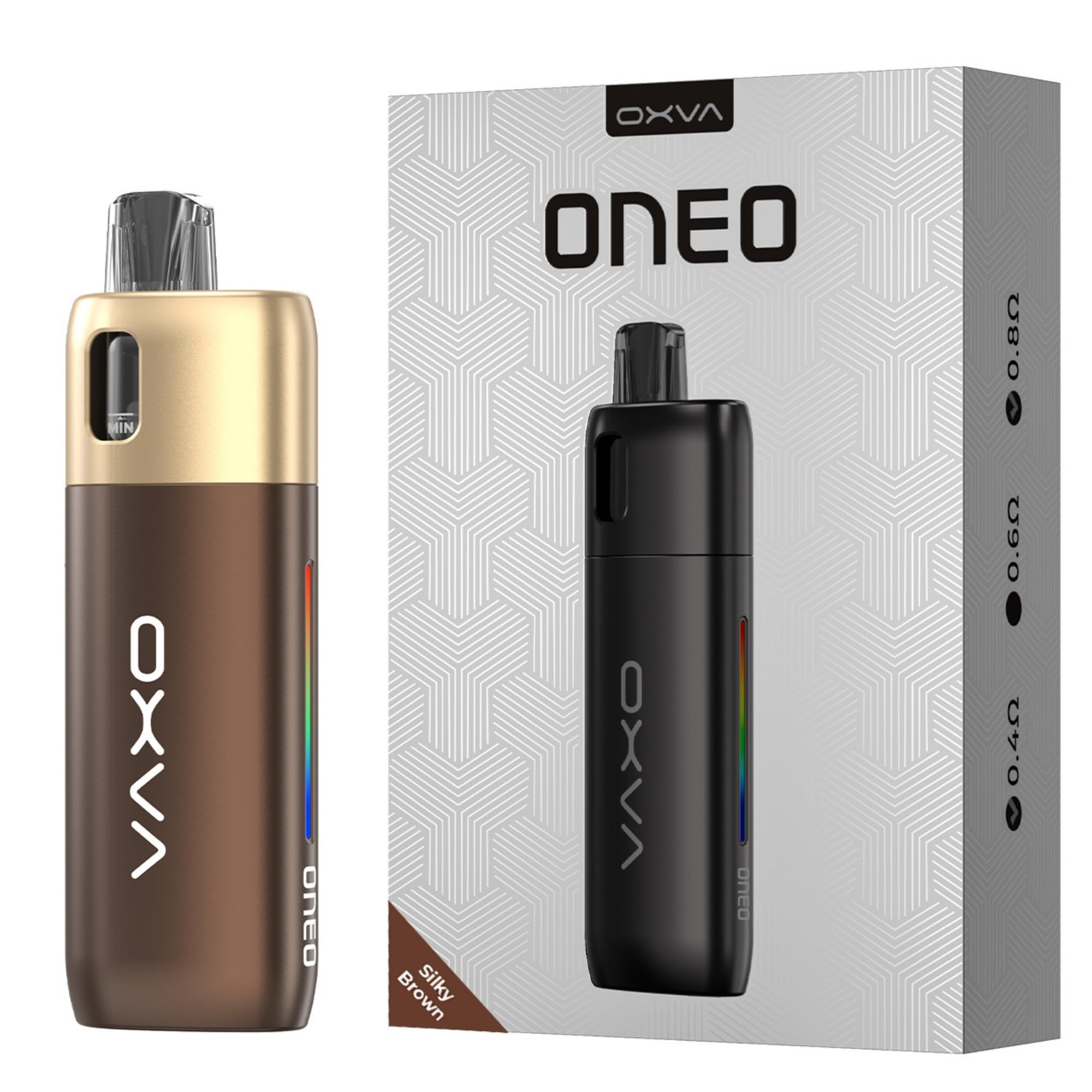 oxva oneo reddit New love Oxva Oneo : r/Vaping main image 0