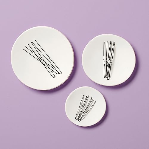 Miniatura 5 de Diane pines de pelo, paquete de de 1