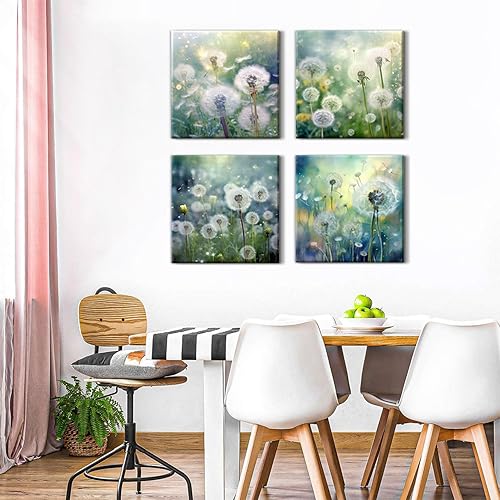 Miniatura 51 de Lienzo decorativo en blanco y negro para pared, decoración de dormitorio, paisajes de ciudades rojas, impresiones, obras de arte modernas para sala