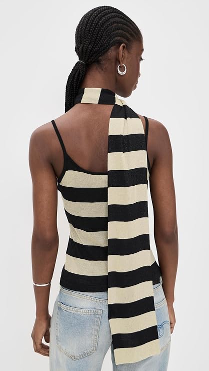 Lioness Women's Dolce Tank Top