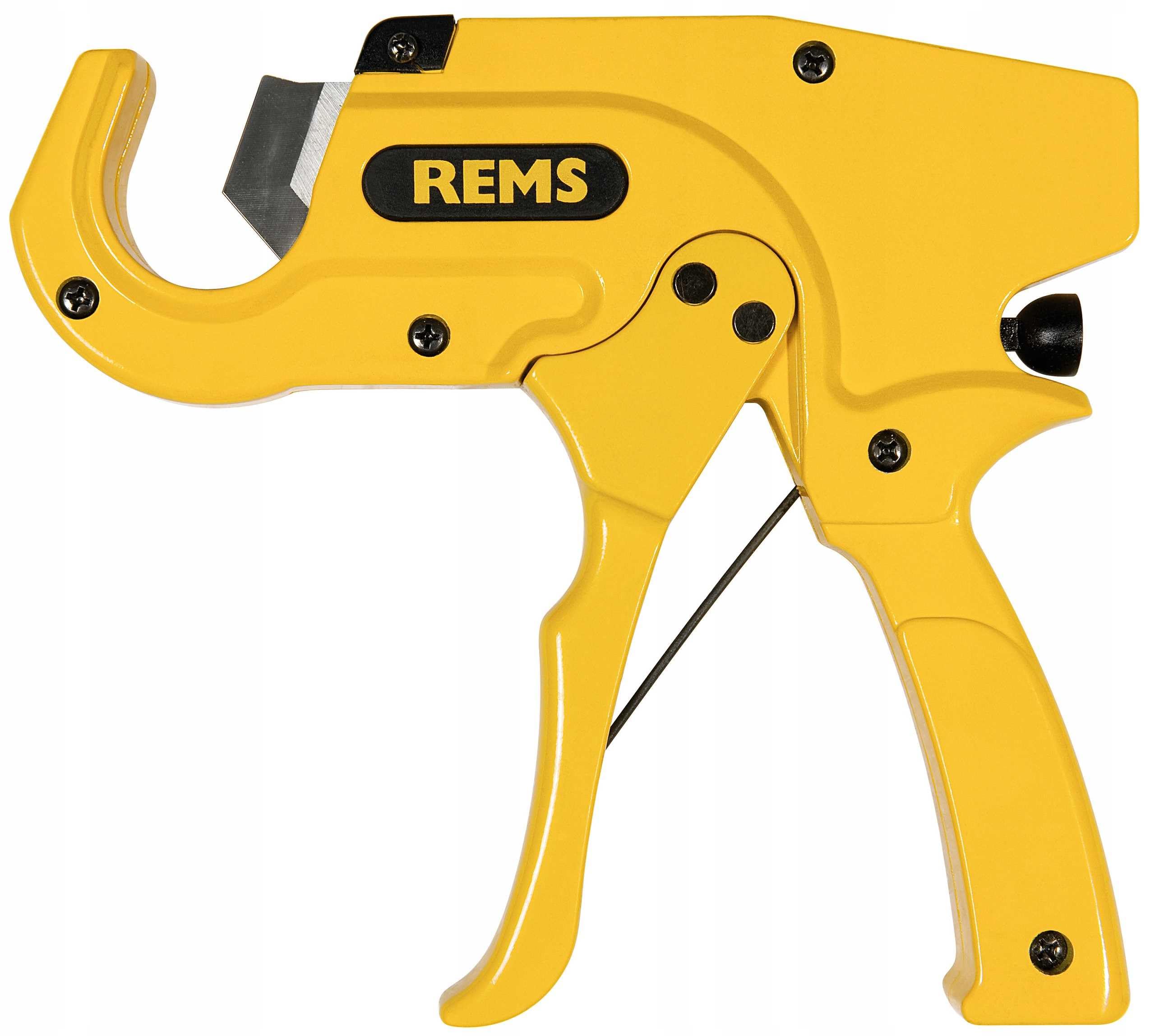 REMS ROS P 35 A