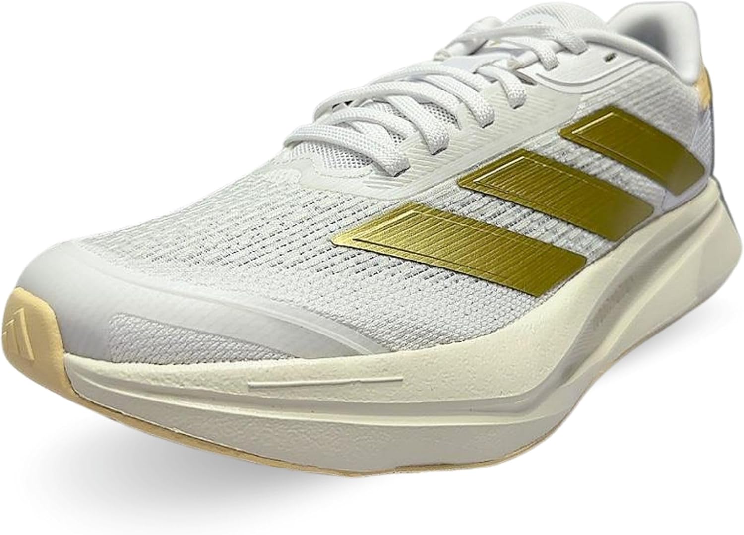 Ftwr White Gold Met Orange Tint