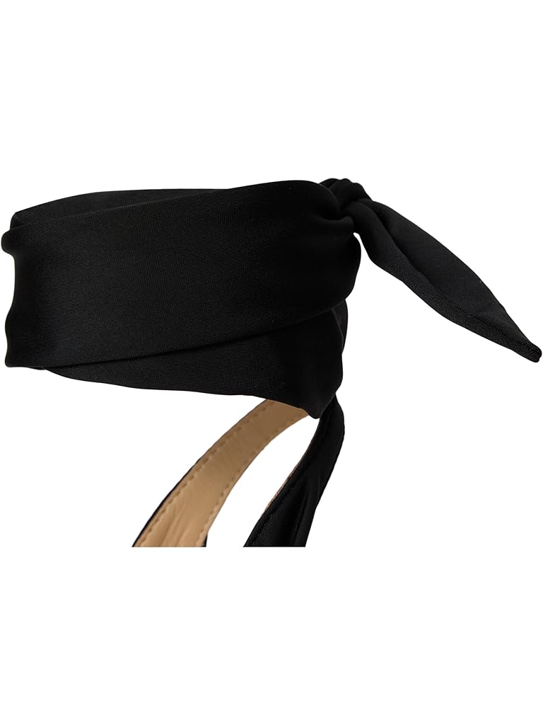 Black Badgley Mischka Ofelia