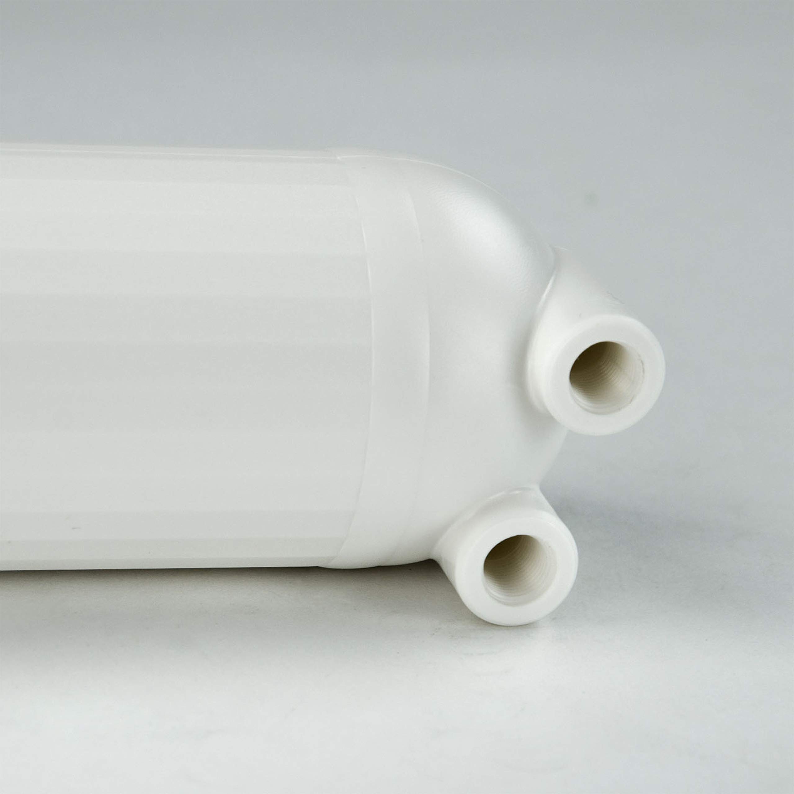 iSpring NW12 Residenziale Osmosi Inversa Membrana