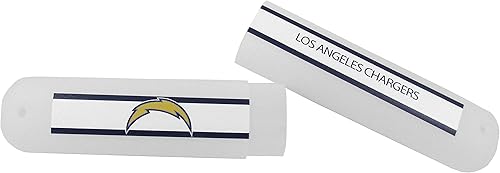 Miniatura 4 de Siskiyou Sports Travel Set