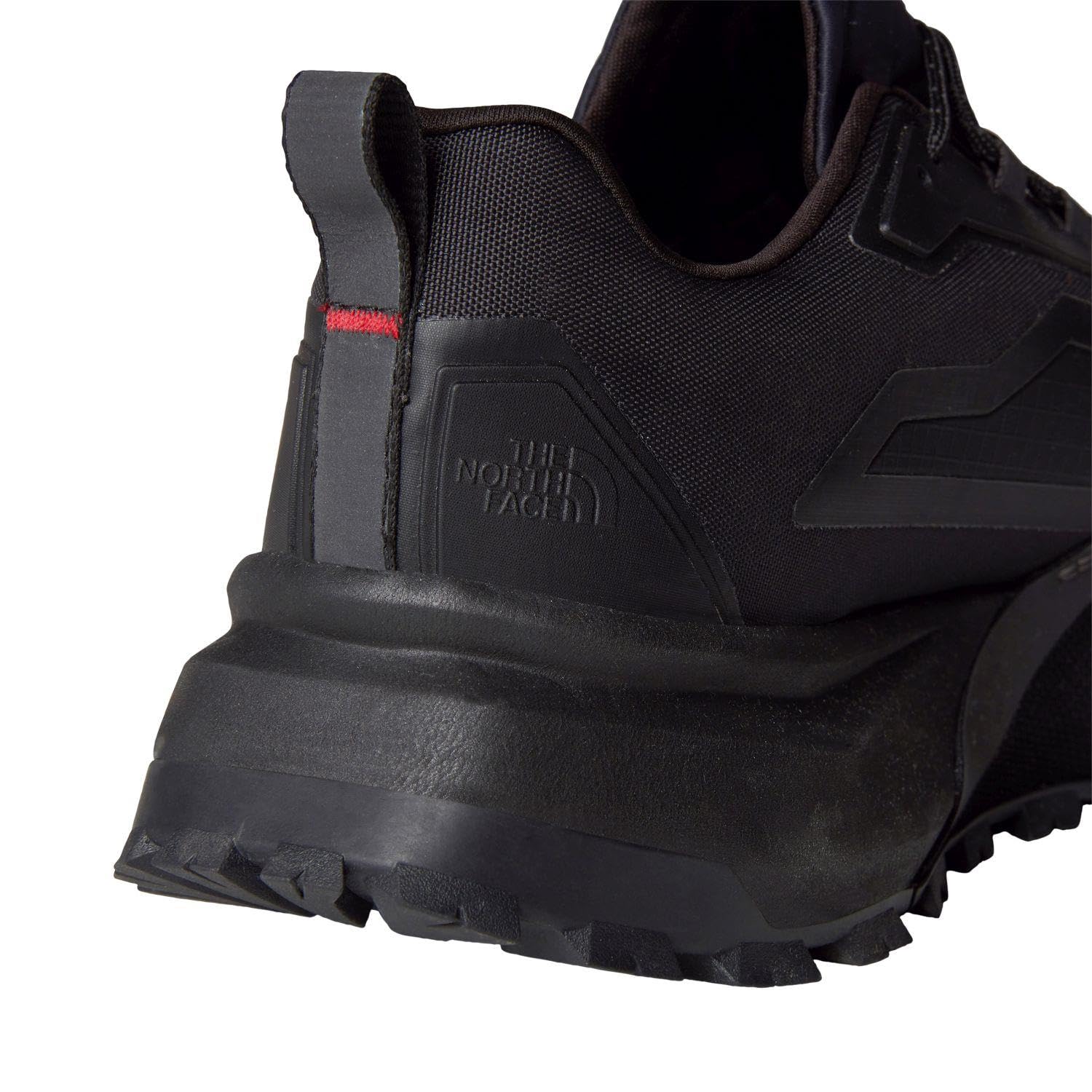 The North Face Offtrail Tech Gore-Tex SneakerUomo