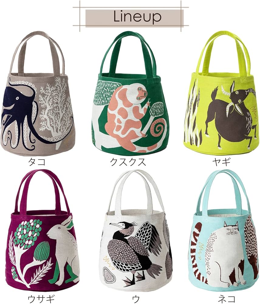 71fXJ74coNL._AC_UF894,