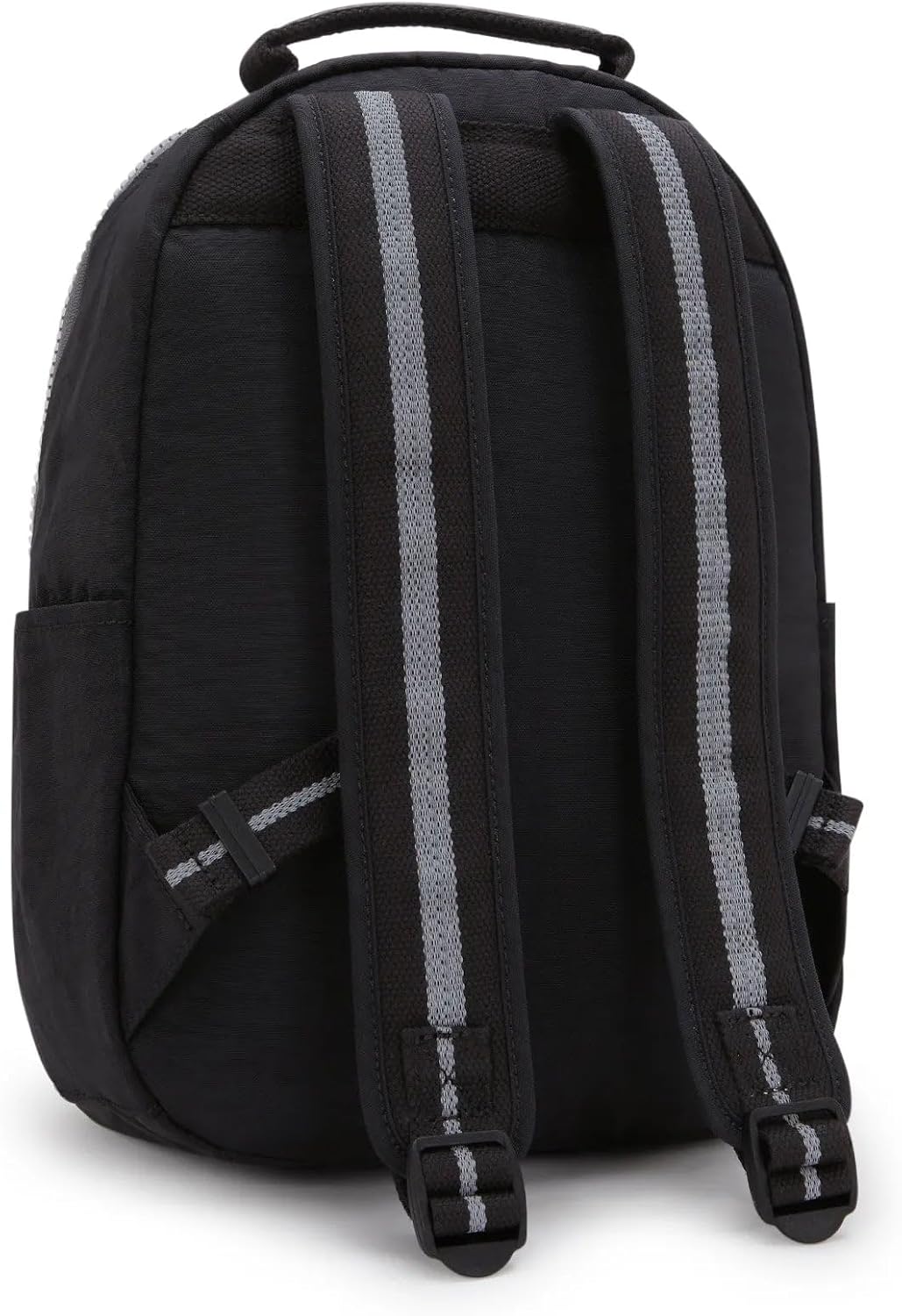 Kipling Seoul Small Tablet Backpack