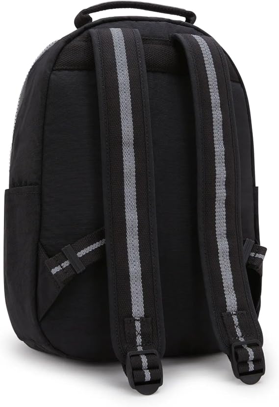 Kipling Seoul Small Tablet Backpack