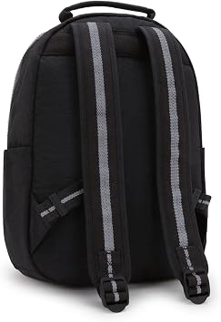 Kipling Seoul Small Tablet Backpack