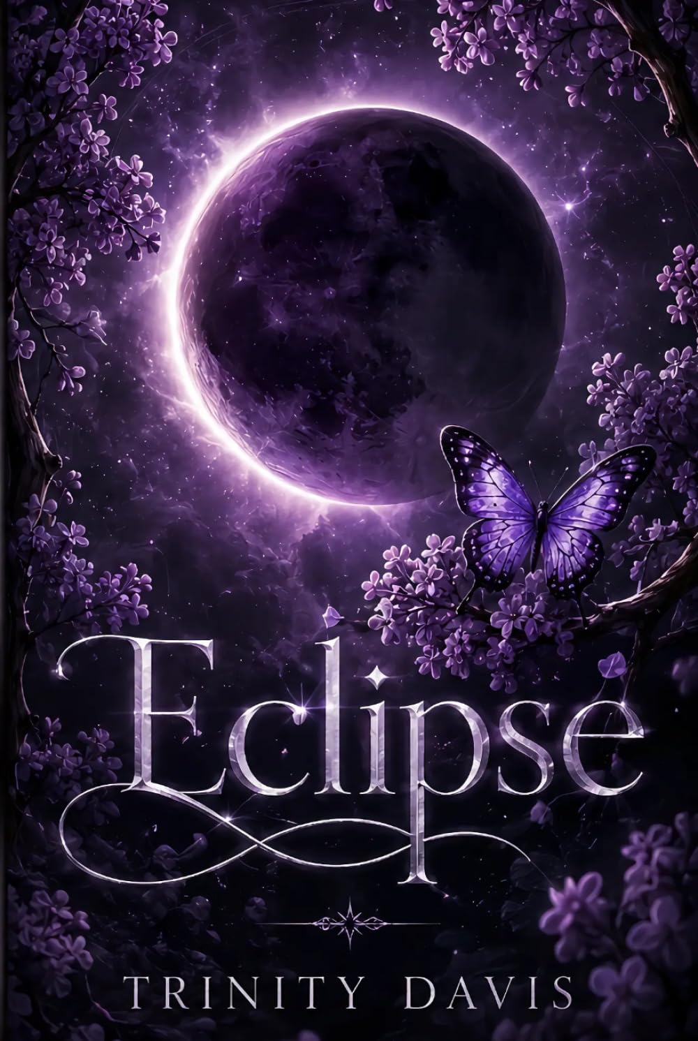 Eclipse