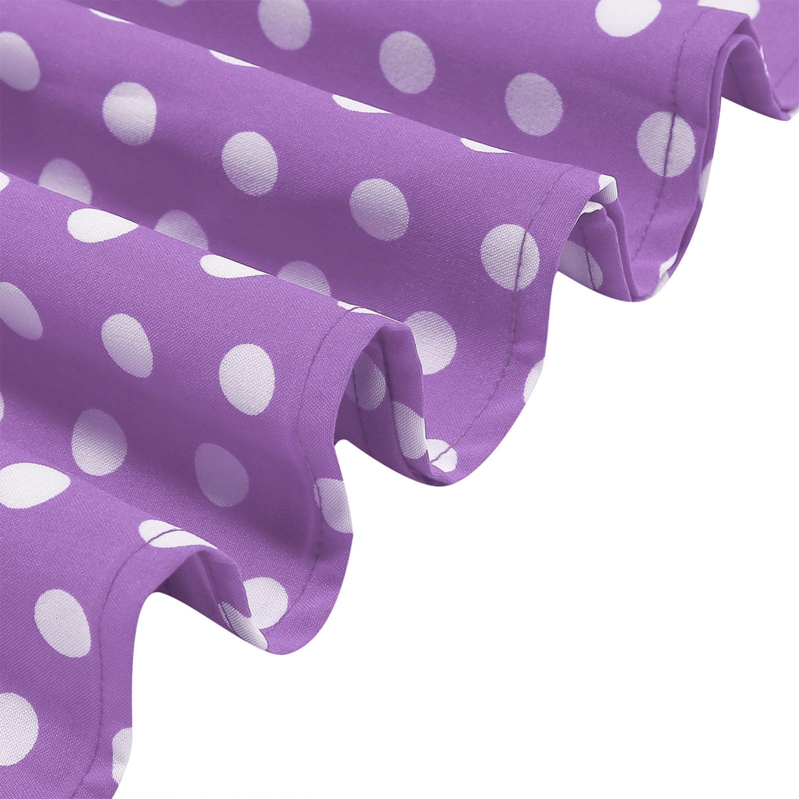 Vestido de fiesta para mujer, estampado floral, sin tirantes, vestido maxi