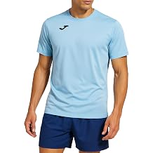 Joma Combi Men's Short-Sleeved T-Shirt