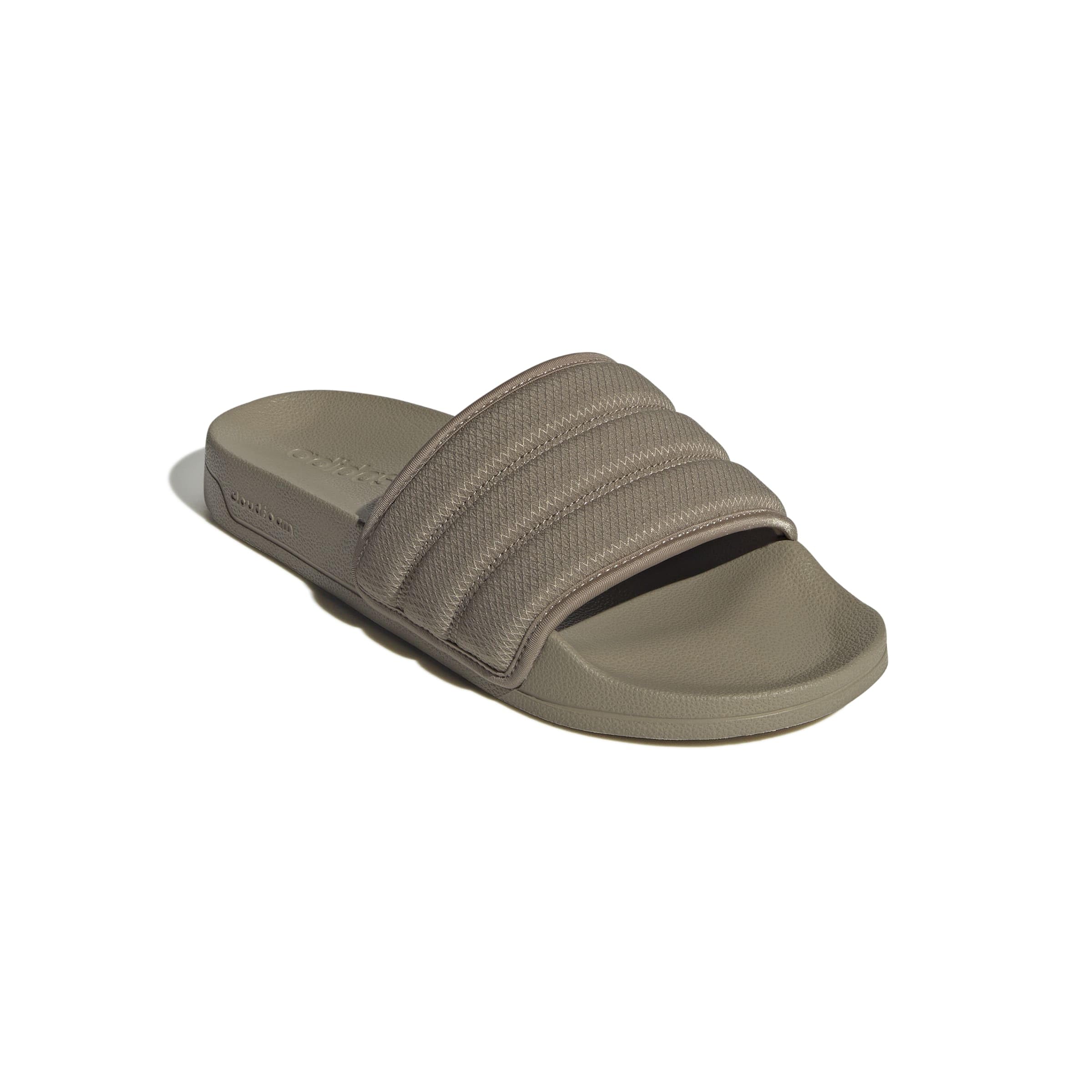 adidas CF Adilette Shower GZ5922 Schwarz E