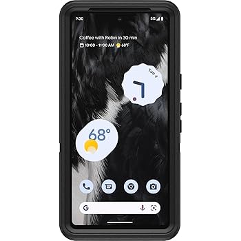 黒ソフトケース Soft Case For WALKMAN® NW-ZX707 | 株式会社カンパーニュ