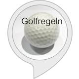  Golfregeln