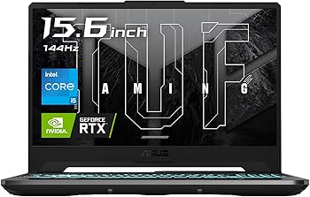 ASUS TUF Gaming ノートPC 15.6インチ Amazon.co.jp: ASUS ゲーミングノートパソコン TUF Gaming F15 FX506HM