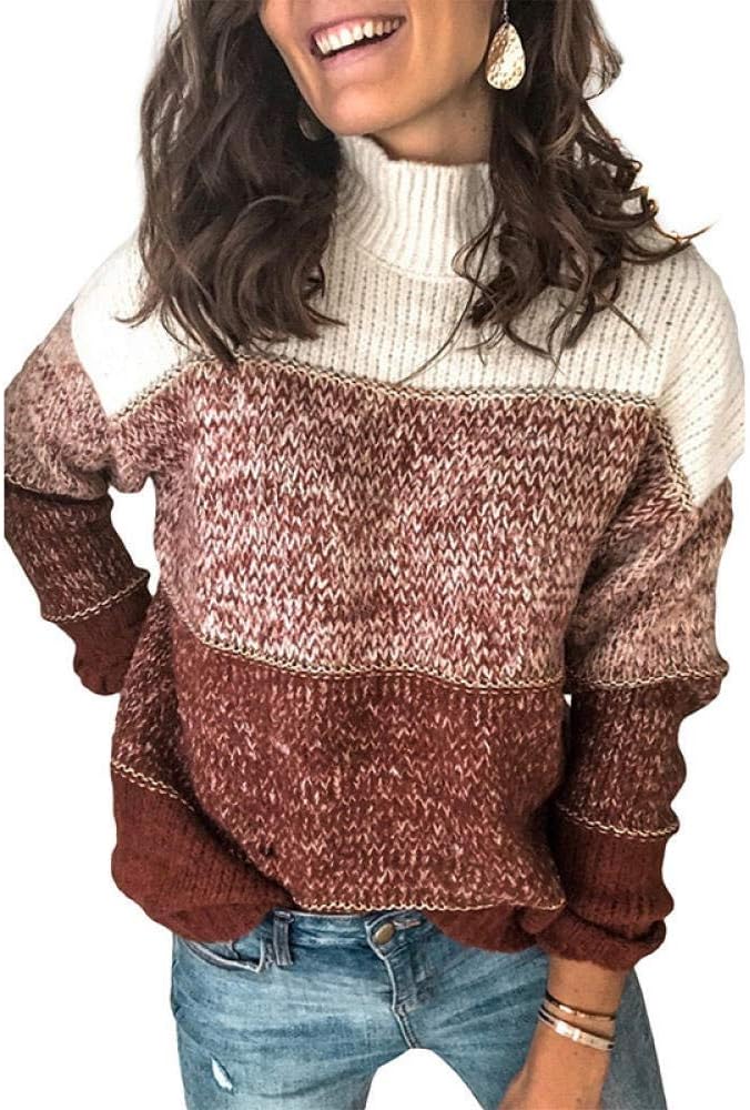 FW25最新 Goldwin0 Graphic L/S T-Shirt DH FW25最新 Goldwin0 Graphic